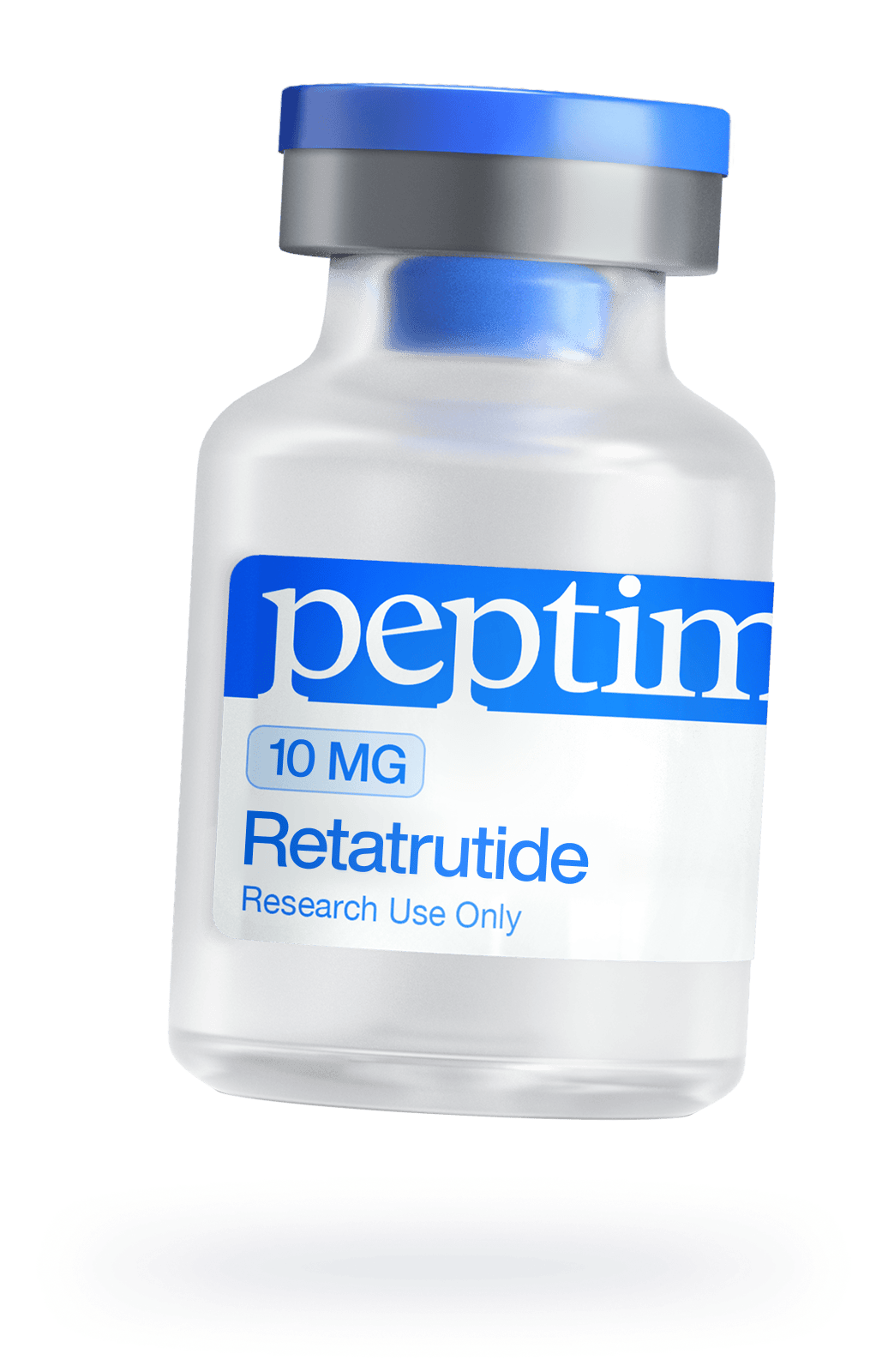Semaglutide 10mg