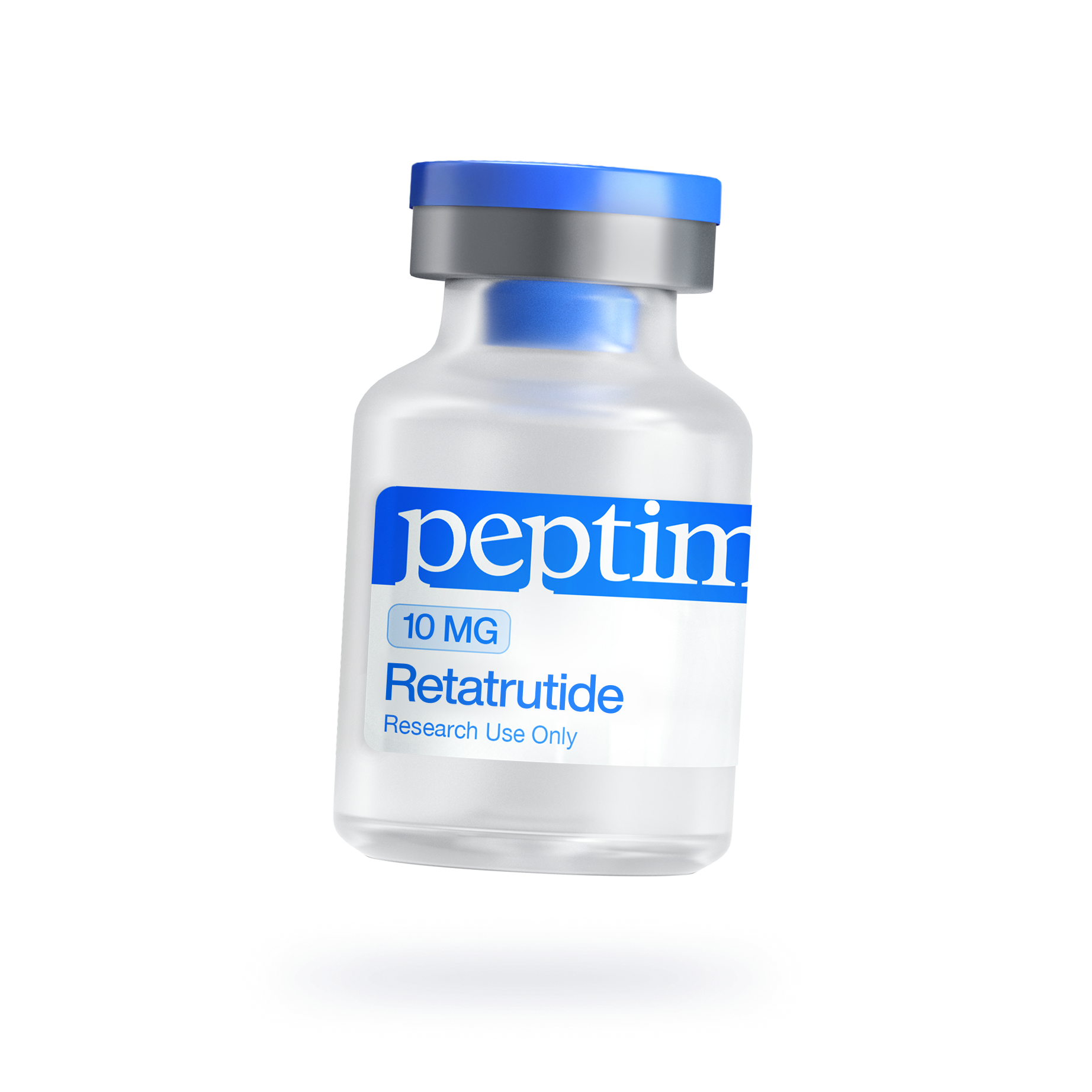 retatrutide spokane Semaglutide Weight Loss For Women Order Retatrutide (60 mg) |