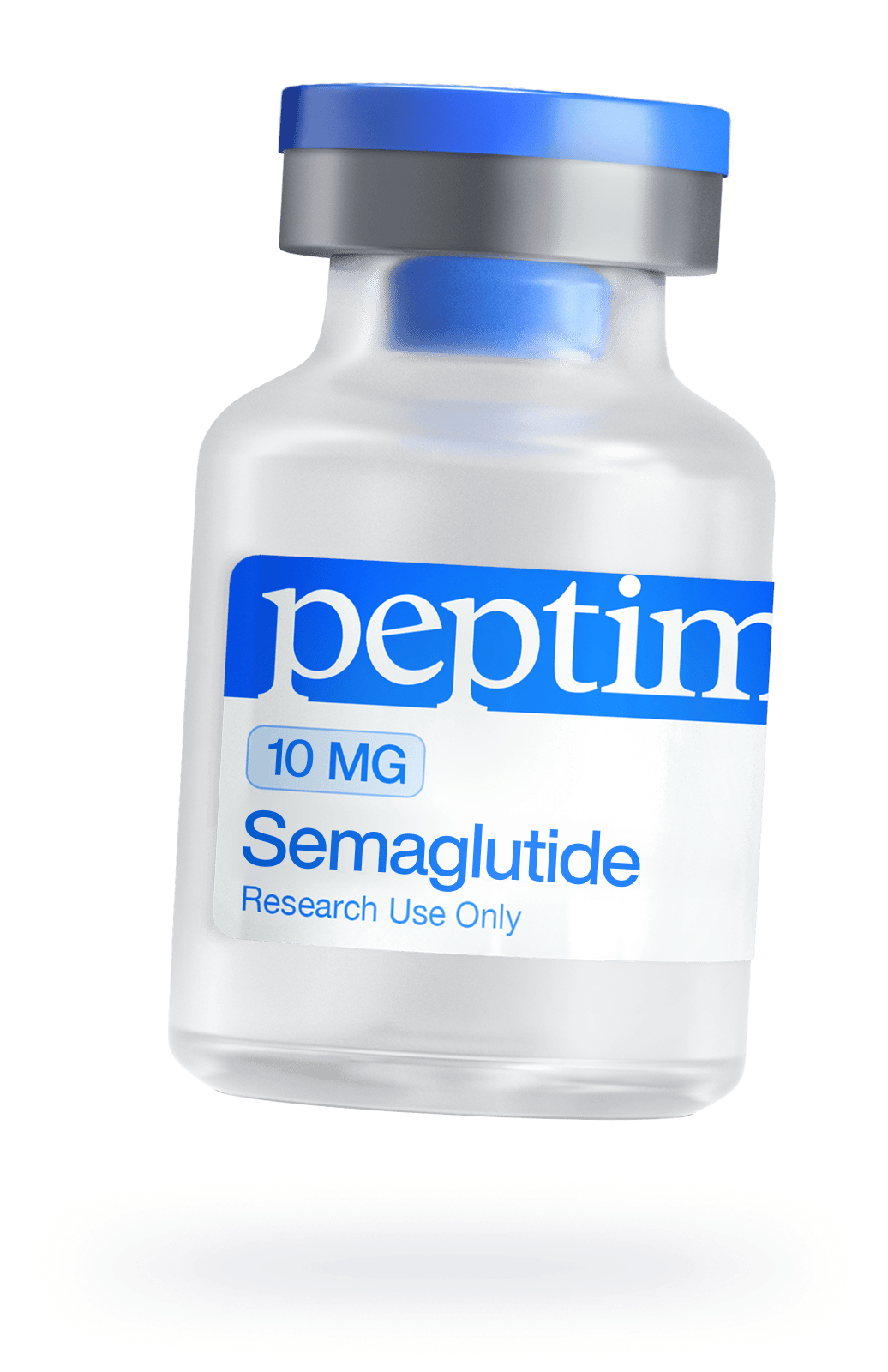 Semaglutide 10mg